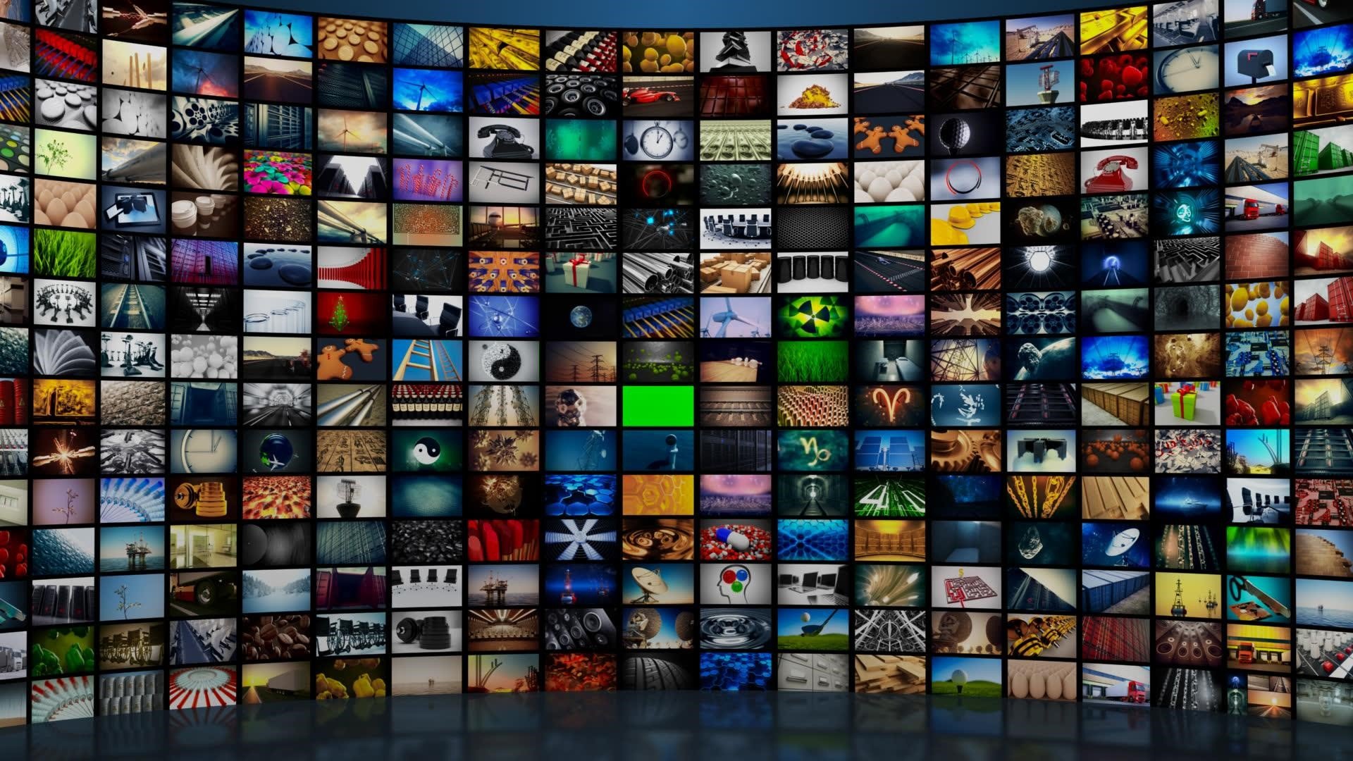 Les avantages d’un IPTV code sans lien avec des diffuseurs protégés