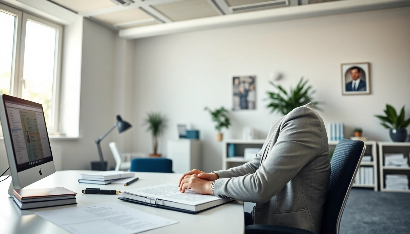 Guide essentiel pour trouver un traducteur agréé en 2025