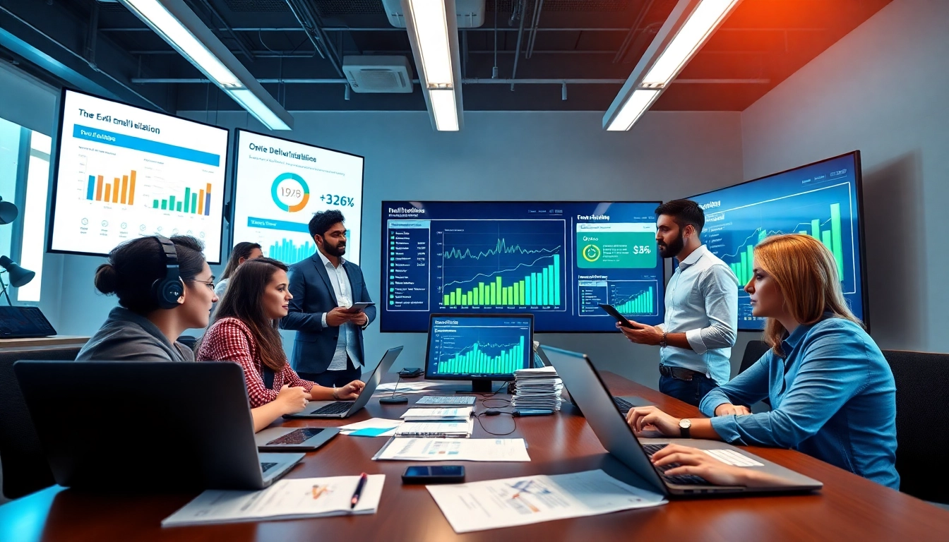 Validation efficace des e-mails en ligne en 2025 : Guide complet