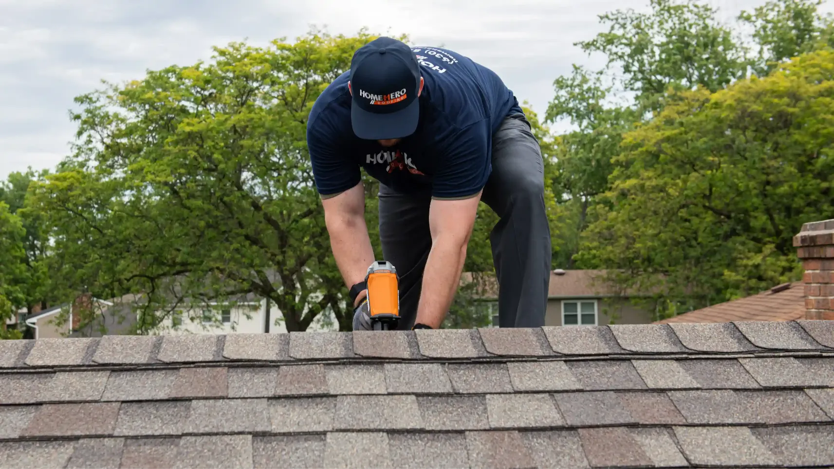 Experts en couverture traditionnelle et moderne : couvreur haut de seine