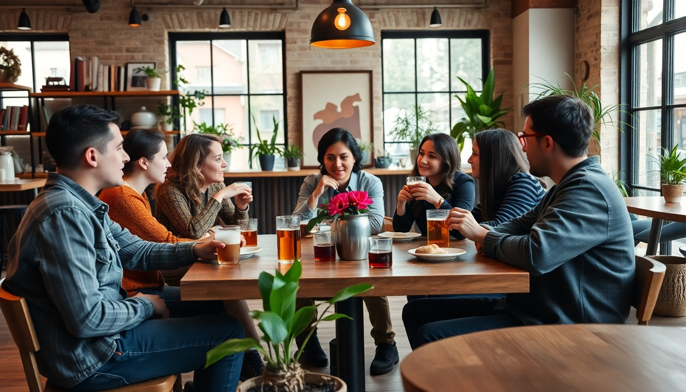 Comprendre le style de vie : Holistique ou Individualiste ?