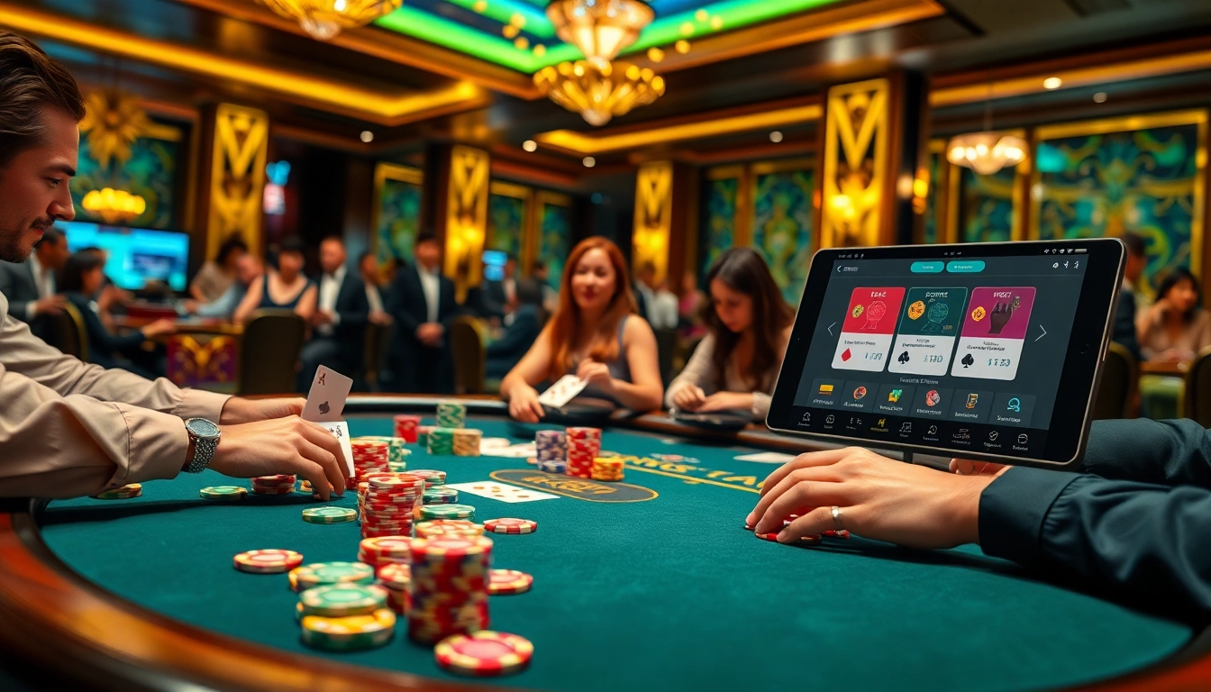 Winning Strategies from https://uu88pk.com/ for 2025: Mastering Your Poker Game and Bankroll Management