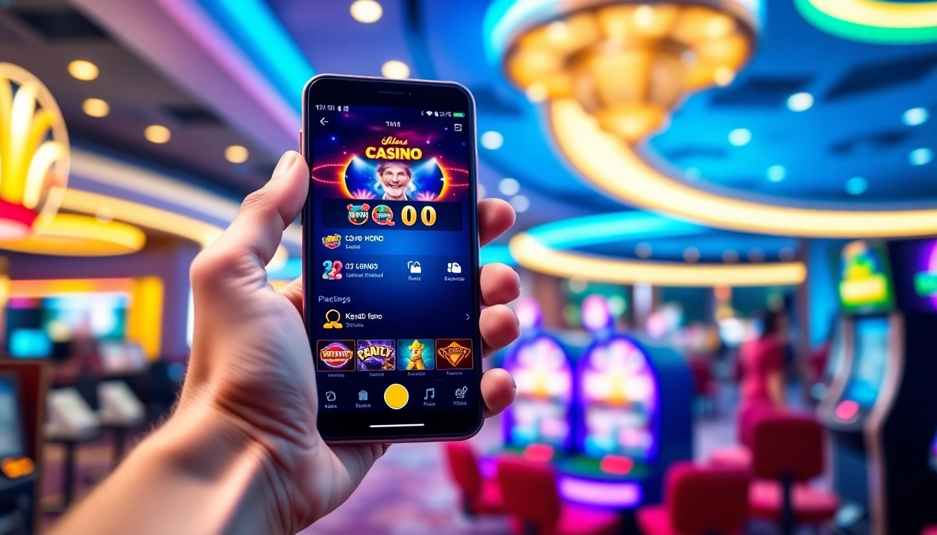 Découvrez le meilleur site casino en ligne belgique avec interface interactive et graphique captivant.