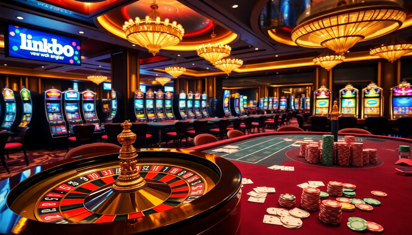 Expert Betting Strategies for Winning at Link RR88 in 2025