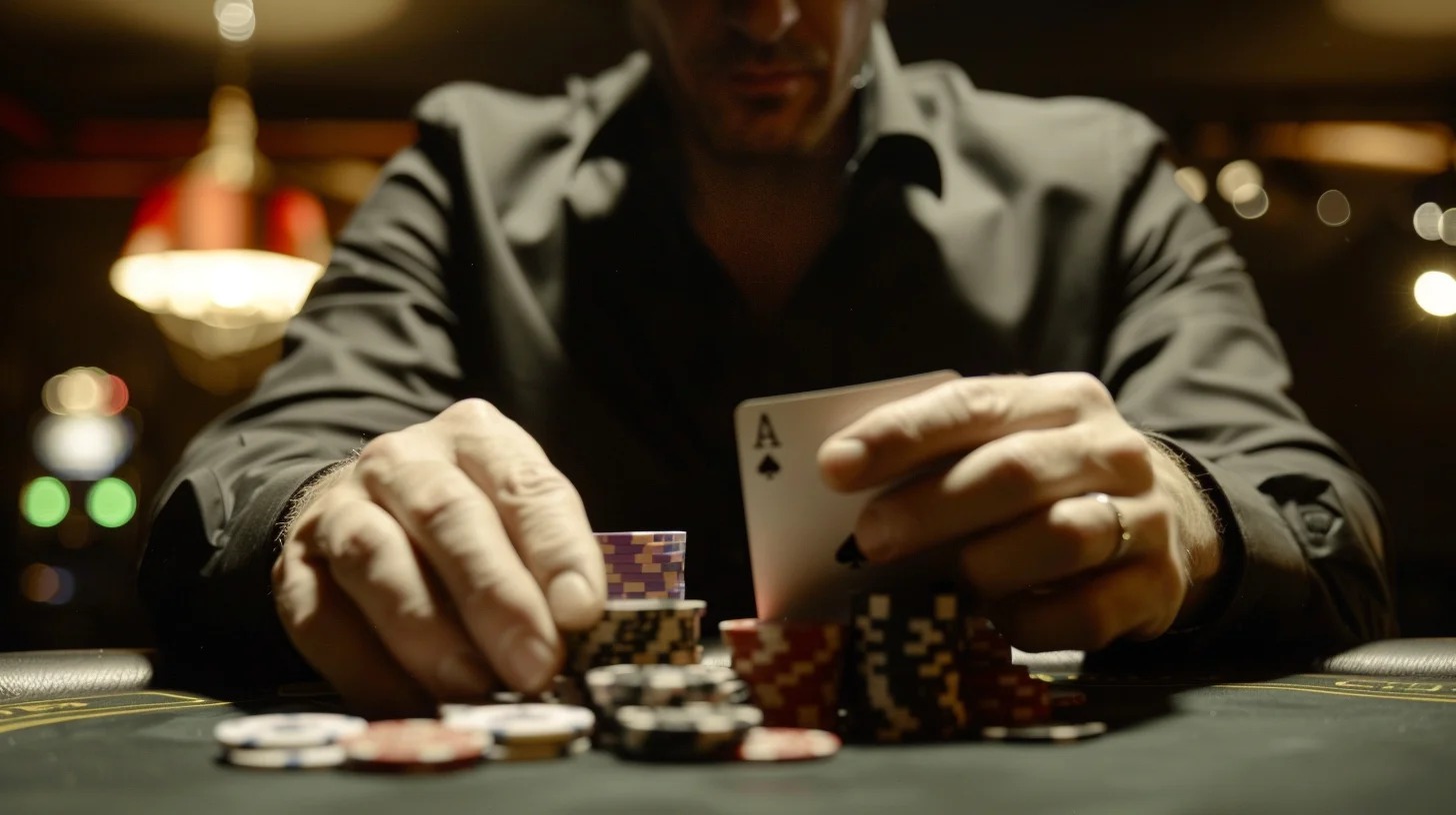 Les meilleures plateformes casino en ligne retrait rapide