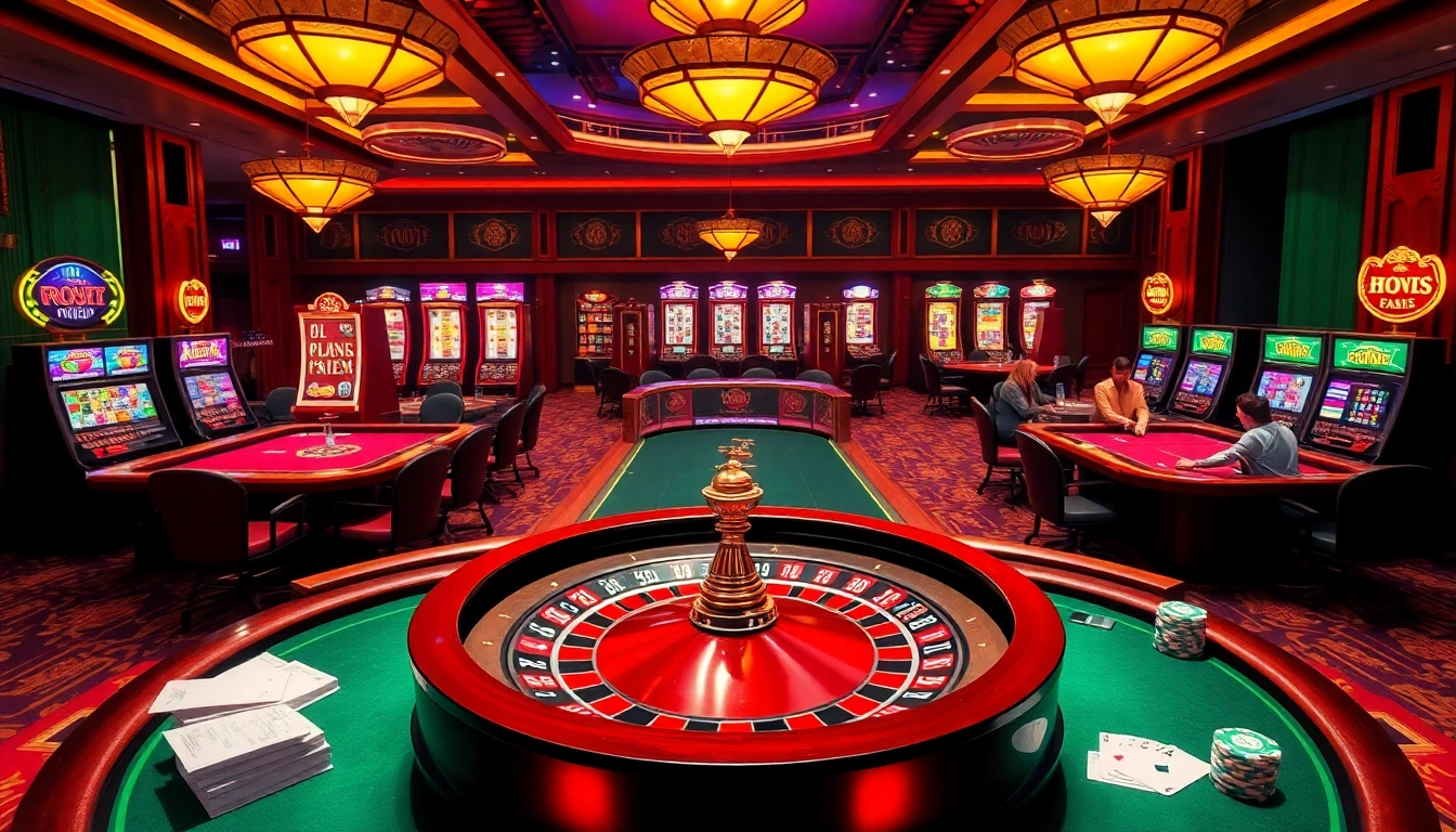 Strategic Betting Breakdowns at fsbet1.com: Master Your Game in 2025