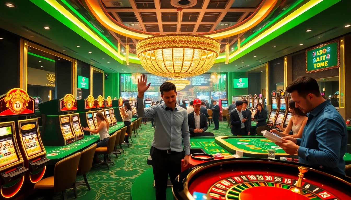 Nouveau Site de Paris Sportif 2026: Essential Strategies for Winning Bets and Better Odds