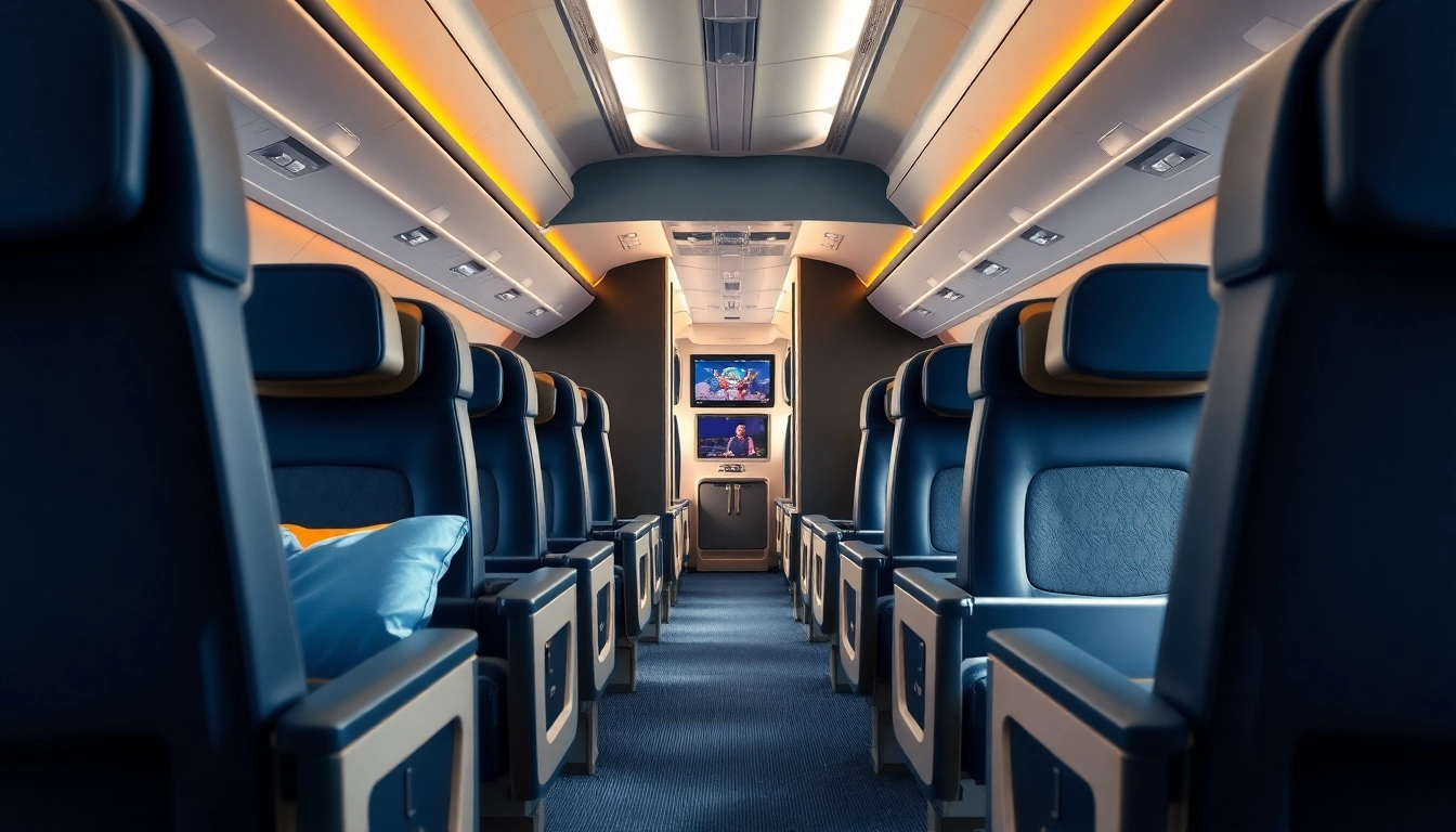 Mastering Travel with VN6: Essential Tips for a Premier Vietnam Airlines Experience in 2025