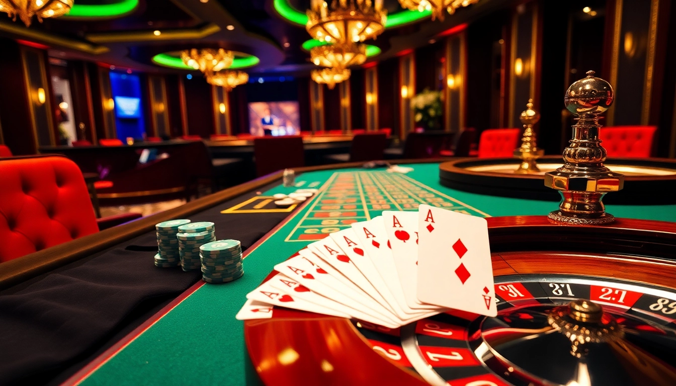 RR88 Strategies for Winning Big: Expert Betting Insights for 2025