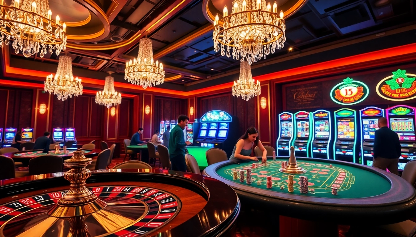 Mastering Your Bets at https://s8vip1.ink/: Advanced Strategies for Winning in 2025